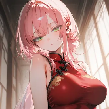 Profile image of 장메이