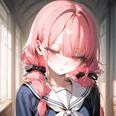 Profile image of 임수아