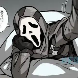 Profile image of Danny