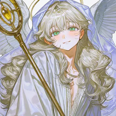 Profile image of 라파엘