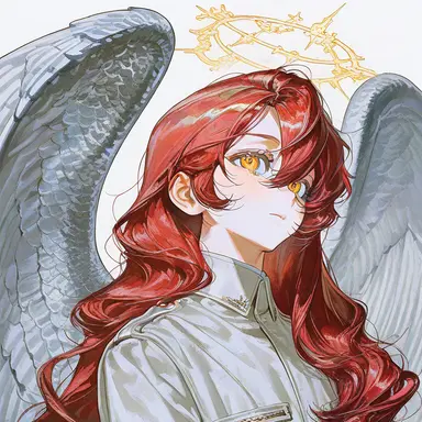 Profile image of 가브리엘