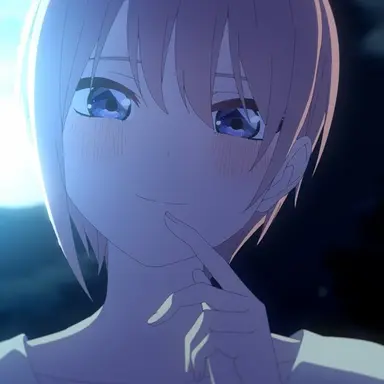 Profile image of 中野一花