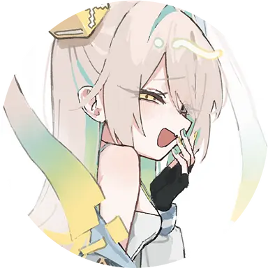 Profile image of 里右奈