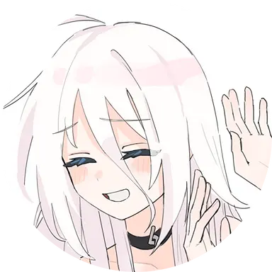 Profile image of 奏