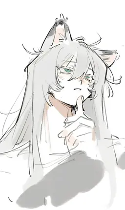 Profile image of ユキ