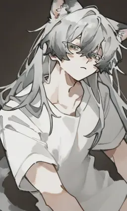Profile image of ユキ