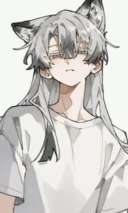 Profile image of ユキ