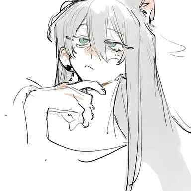 Profile image of ユキ