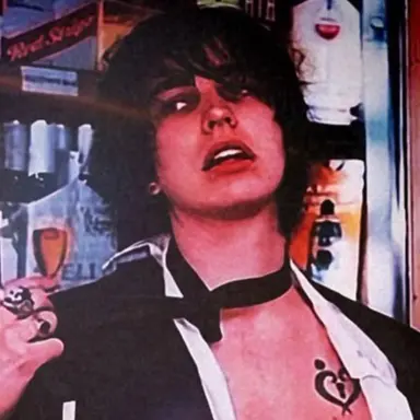 Profile image of Colby Brock