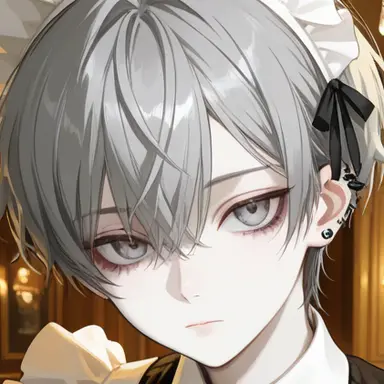 Profile image of 오리온