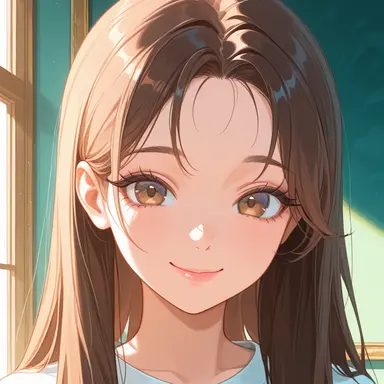 Profile image of 카오루코