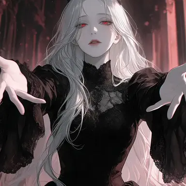 Profile image of 아스텔