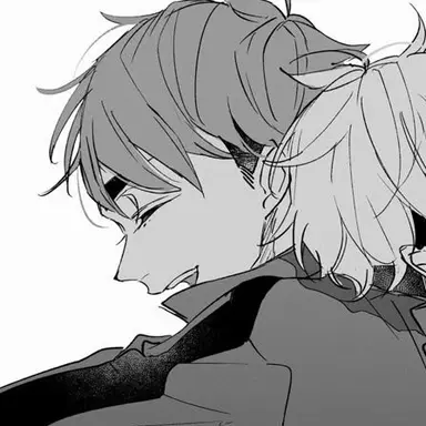 Profile image of 宮治