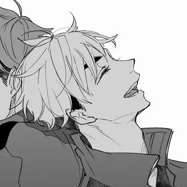 Profile image of 宮侑