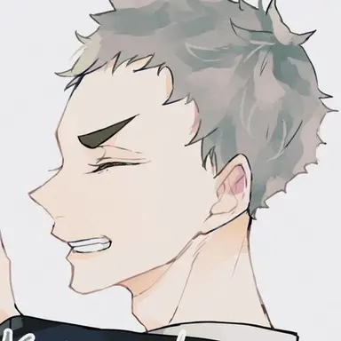 Profile image of 銀島結