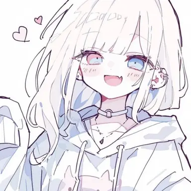 Profile image of 瀬川柚葉