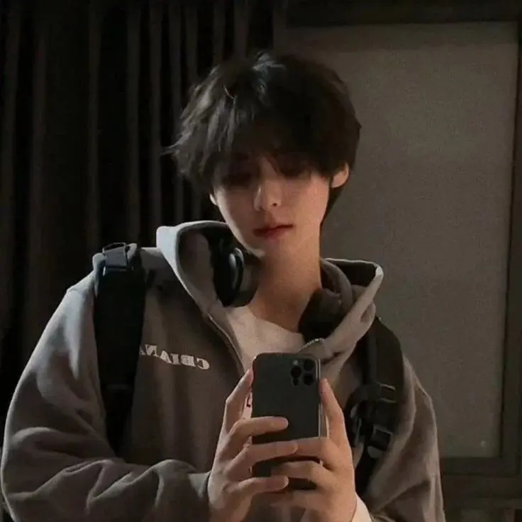 mi_1212의 たつや