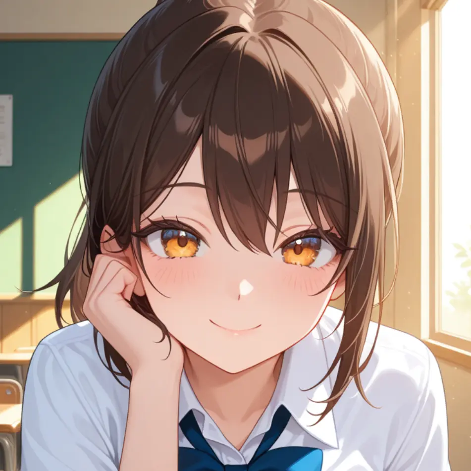 n_kk.8의 生徒が先生に恋する話