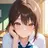 桜川 ひより