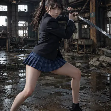 Profile image of 鈴香