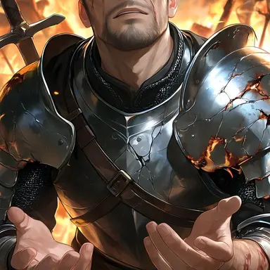 Profile image of Varek
