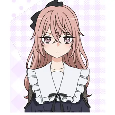 Profile image of Sajuna Inui