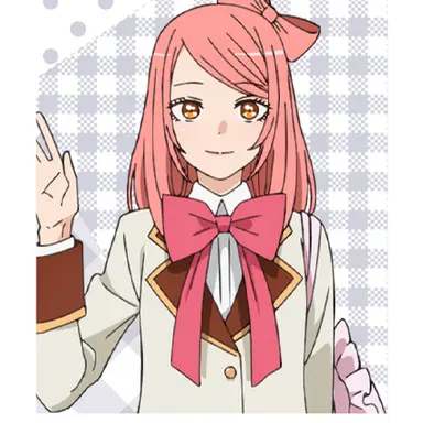 Profile image of Amane Himeno