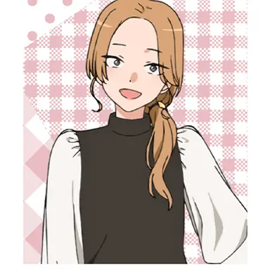 Profile image of Miyako Honda