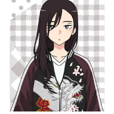 Profile image of Akira Ogata