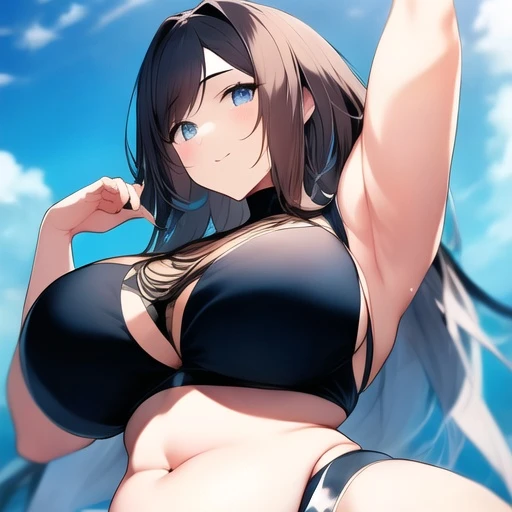 세연