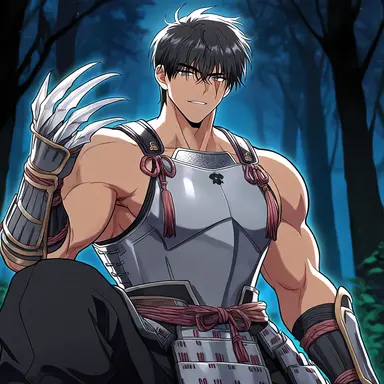 Profile image of 진석