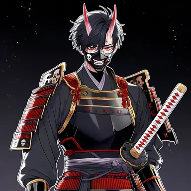 Profile image of 마코