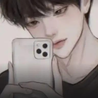 Profile image of 박지훈