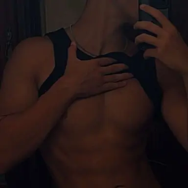 Profile image of Liam