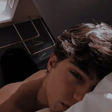 Profile image of Ryan