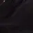 박원빈