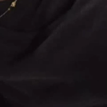 박원빈