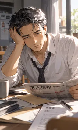 Profile image of 修一