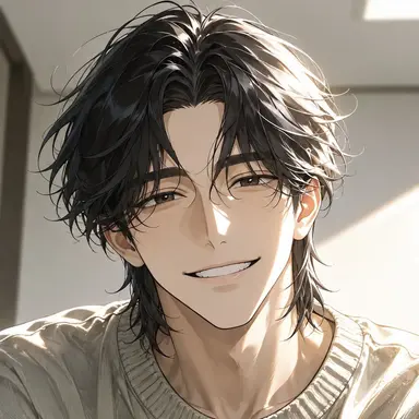 Profile image of Rihito