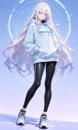 Profile image of Rihito