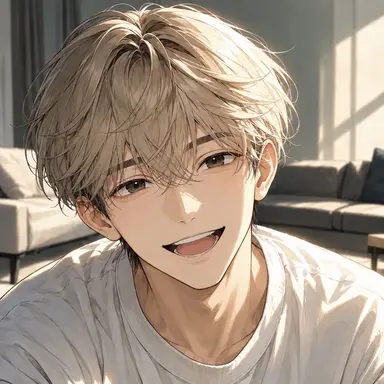 Profile image of Yuma