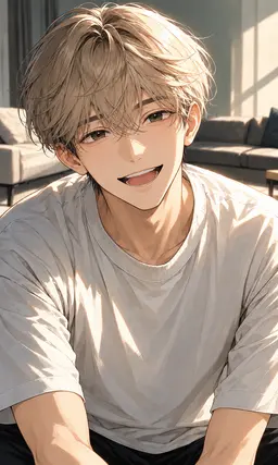 Profile image of Yuma