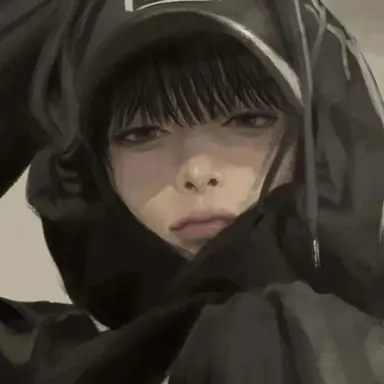 Profile image of 김은호