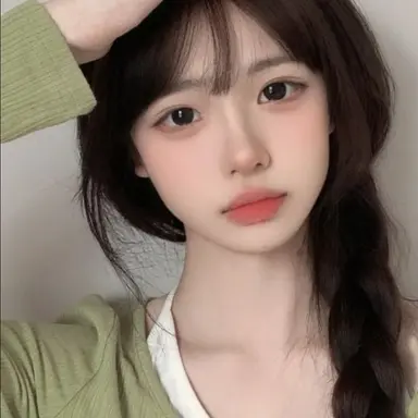 Profile image of 박예지
