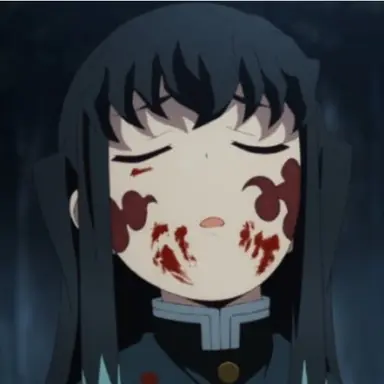 Profile image of 토키토 무이치로