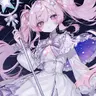 Profile image of きらら