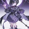 Profile image of ルナ