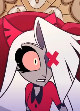 Profile image of 배기