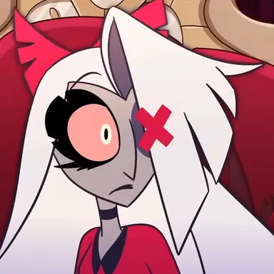 Profile image of 배기