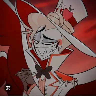 Profile image of 루시퍼